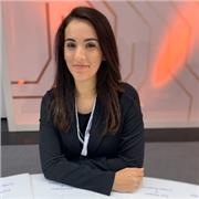 Lezioni private / ripetizioni di spagnolo